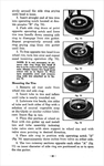1951 Chev Truck Manual-068